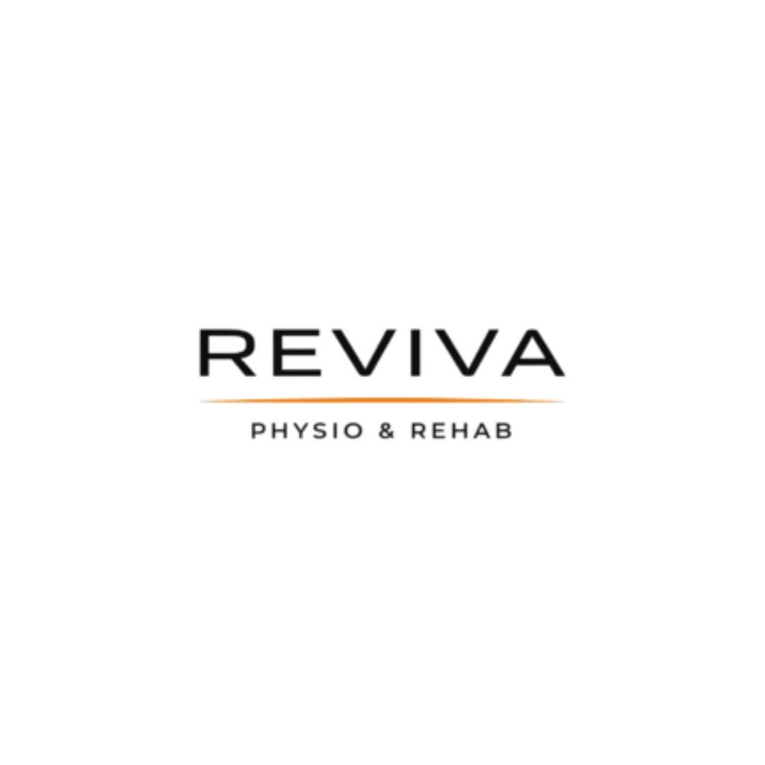 Physiotherapy in Luton for Pain Relief | Reviva Physio & Rehab